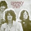Spooky Tooth - Spooky Two (LP)